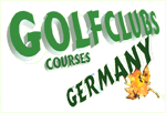 www.golfclubs-germany.de